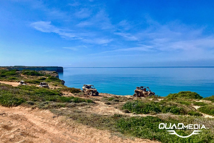 Horizon Sardegna vous attend fin juin !