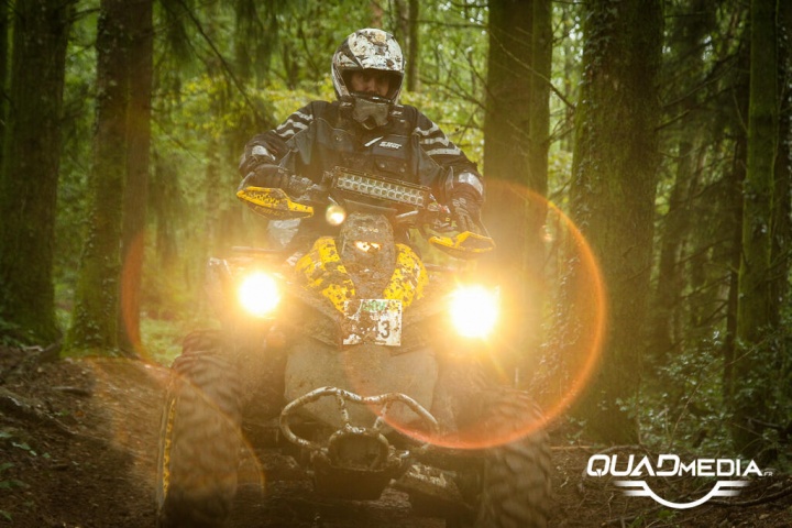 Les événements de la rentrée 2026