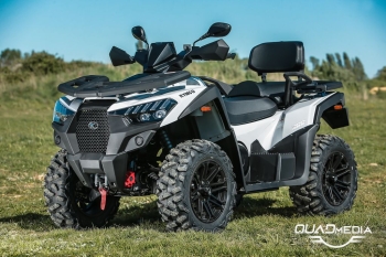 kymco-mxu-700-explorer-essai-06-comp