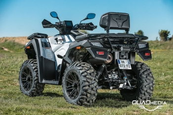 kymco-mxu-700-explorer-essai-07-comp