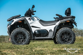 kymco-mxu-700-explorer-essai-08-comp