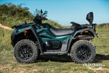 kymco-mxu-700-explorer-essai-09-comp