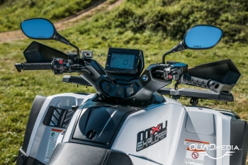 kymco-mxu-700-explorer-essai-10-comp