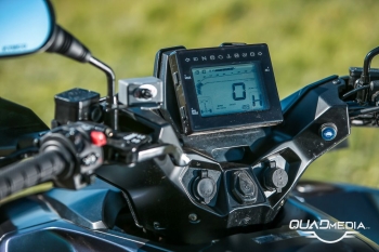 kymco-mxu-700-explorer-essai-11-comp
