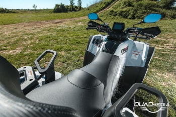 kymco-mxu-700-explorer-essai-12-comp