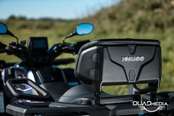 kymco-mxu-700-explorer-essai-13-comp