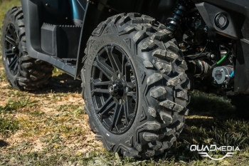 kymco-mxu-700-explorer-essai-15-comp