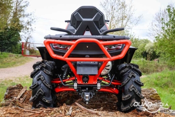 segway-snarler-at10l-wide-mud-09-comp Snarler AT10L Wide Deluxe Mud vue arrière