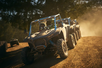 POLARIS_CAMP_REYGADES26_ 100-comp