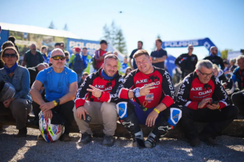 POLARIS_CAMP_REYGADES26_ 101-comp