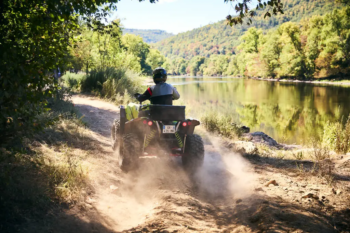 POLARIS_CAMP_REYGADES26_ 117-comp