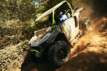 POLARIS_CAMP_REYGADES26_ 126-comp