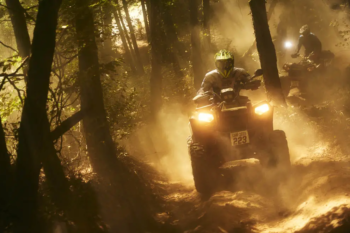 POLARIS_CAMP_REYGADES26_ 134-comp