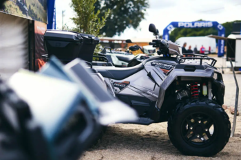 POLARIS_CAMP_REYGADES26_ 6-comp