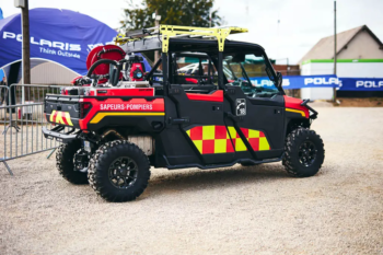 POLARIS_CAMP_REYGADES26_ 7-comp
