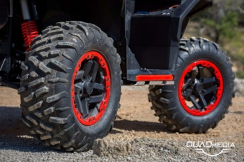pneus CForce C6 PRO Touring